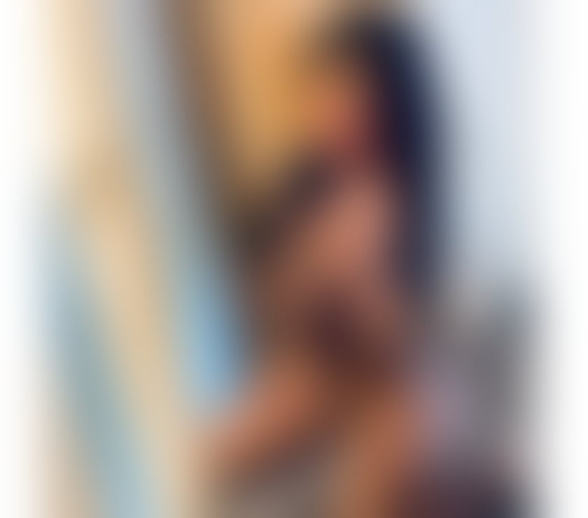 Escorts Derbyshire Derby - Photos for NEW💥Naughty😈SERVICE ❤️PARTY GFE EXPERIENCE