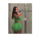 Hull City Centre - Hull — MAGIC ASS 🔥 HOT AND SWEET LATINA