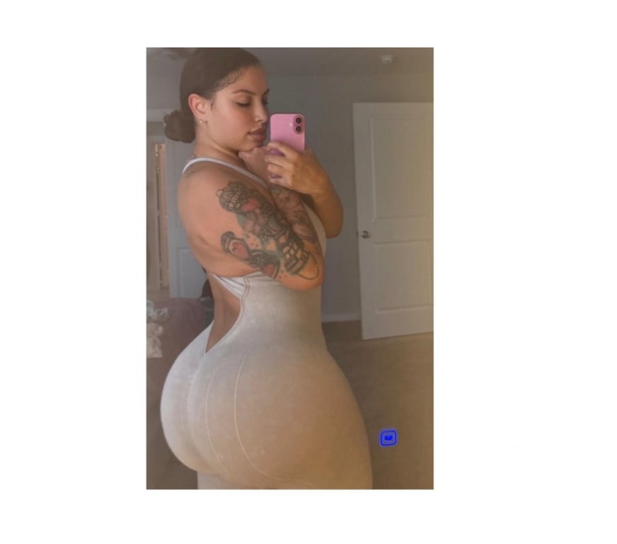 Escorts Hull Hull City Centre - Hull - Photos for MAGIC ASS 🔥 HOT AND SWEET LATINA