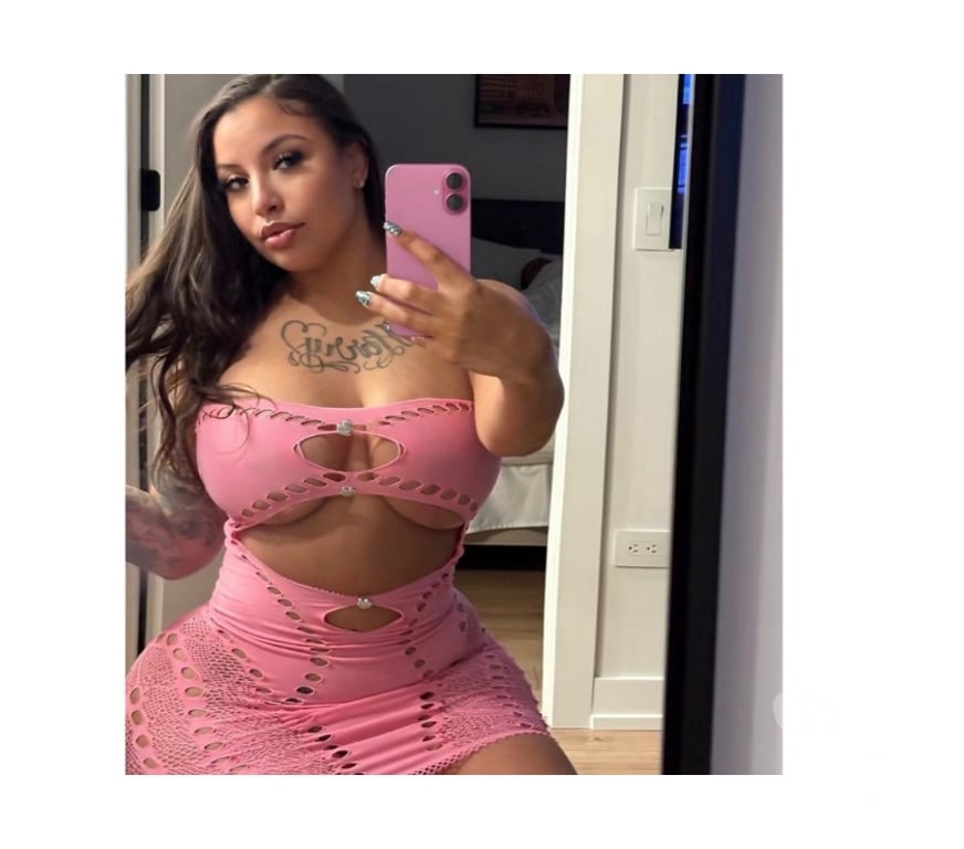 Escorts Hull Hull City Centre - Hull - Photos for MAGIC ASS 🔥 HOT AND SWEET LATINA
