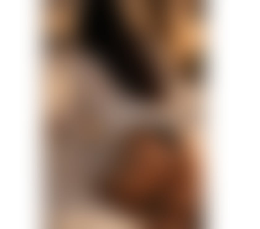 Escorts Essex Basildon - Photos for FERNANDA PARTY GIRL 24 AVAILABLE