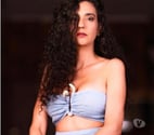 Pitsea - Basildon — FERNANDA PARTY GIRL 24 AVAILABLE