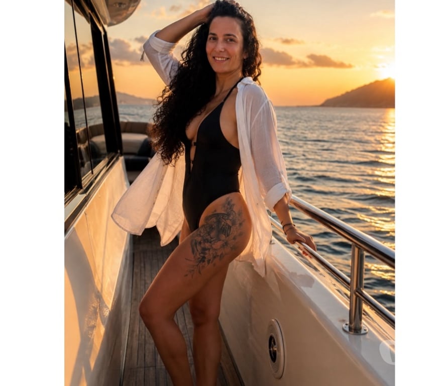 Escorts Essex Basildon - Photos for FERNANDA PARTY GIRL 24 AVAILABLE