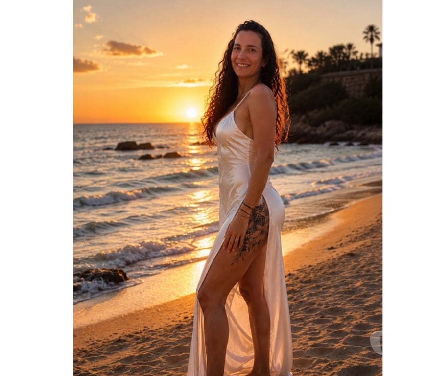 Escorts Essex Basildon - Photos for FERNANDA PARTY GIRL 24 AVAILABLE