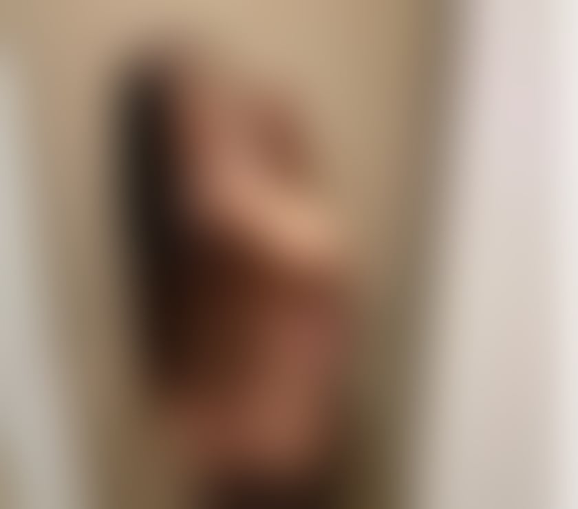 Escorts South Yorkshire Sheffield - Photos for NEW IN TOWN Ready to make beautiful memories💎💋