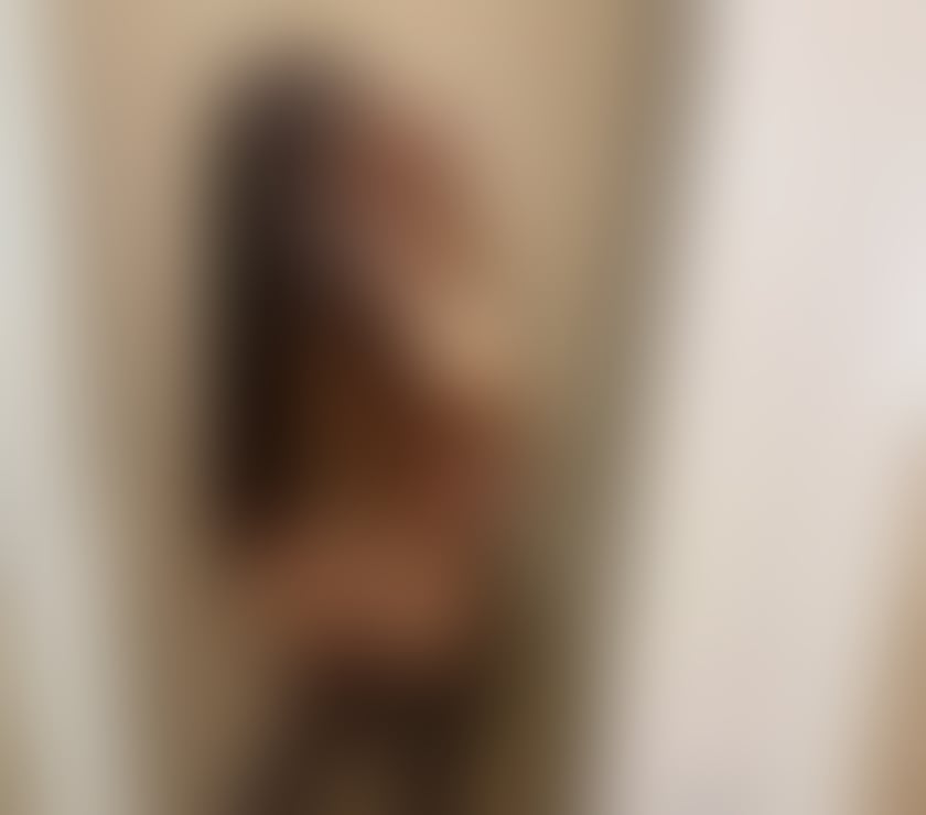 Escorts South Yorkshire Sheffield - Photos for NEW IN TOWN Ready to make beautiful memories💎💋