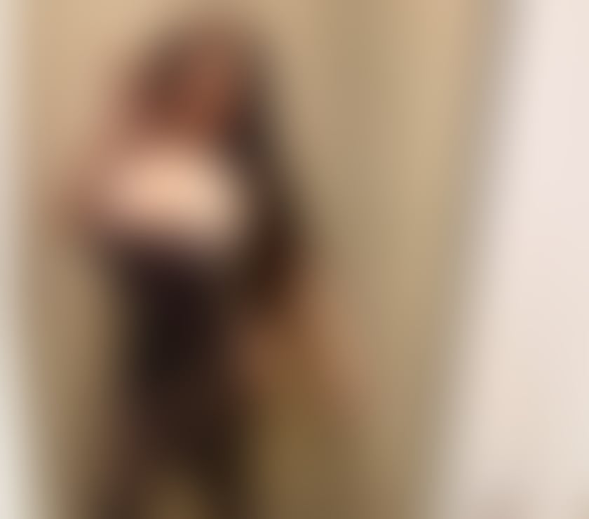 Escorts South Yorkshire Sheffield - Photos for NEW IN TOWN Ready to make beautiful memories💎💋