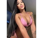 🇧🇷 ANA, 🎉 PARTY GIRL 🔥💋