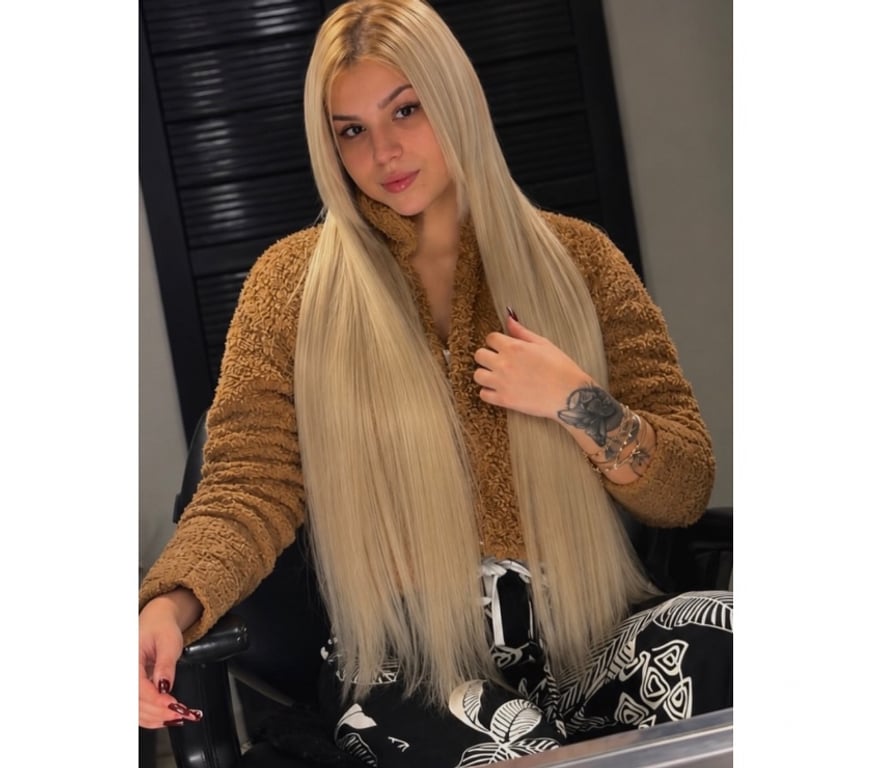 Escorts Suffolk Ipswich - Photos for THE BEST SERVICES IN TOWN 💯 PARTY GIRL 🎉SONYA