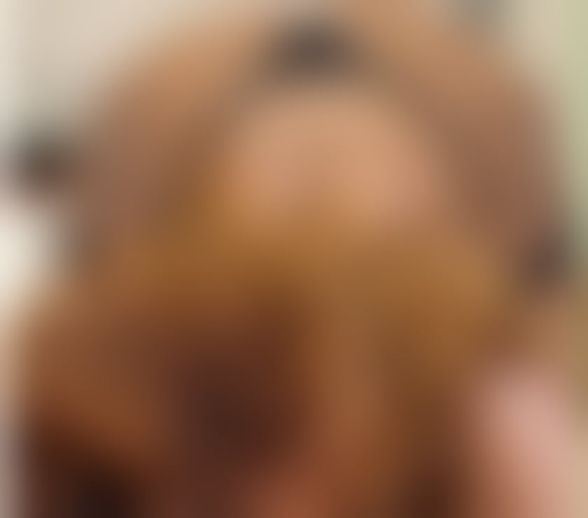 Escorts Cardiff Cardiff City Centre - Cardiff - Photos for BIA 🇧🇷🇧🇷 BRAZILIAN NAUGHTY ✨ PARTY 🥂✨