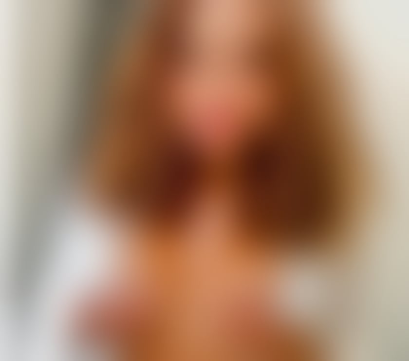 BIA 🇧🇷🇧🇷 BRAZILIAN NAUGHTY ✨ PARTY 🥂✨