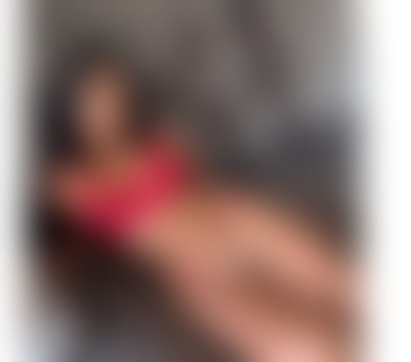 Escorts Glasgow Glasgow City Centre - Glasgow - Photos for ❤️Victoria, 100% real, the best GFE 💋
