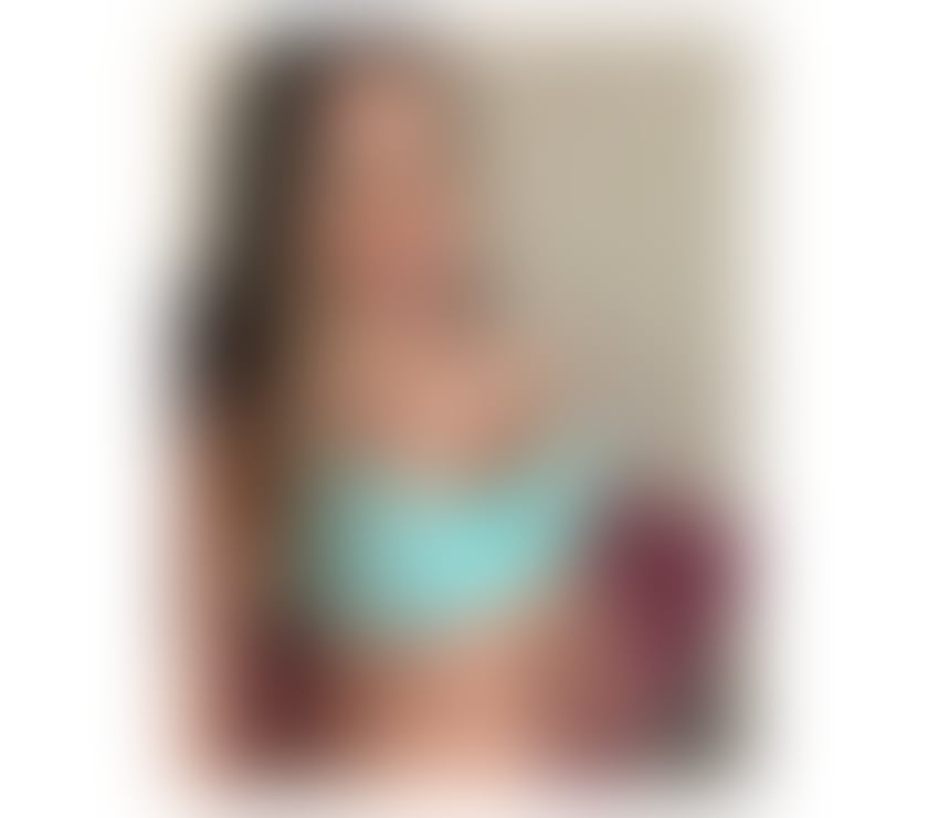 Escorts Glasgow Glasgow City Centre - Glasgow - Photos for ❤️Victoria, 100% real, the best GFE 💋