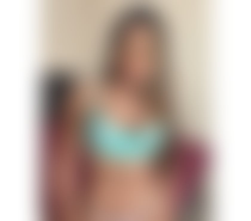 Escorts Glasgow Glasgow City Centre - Glasgow - Photos for ❤️Victoria, 100% real, the best GFE 💋