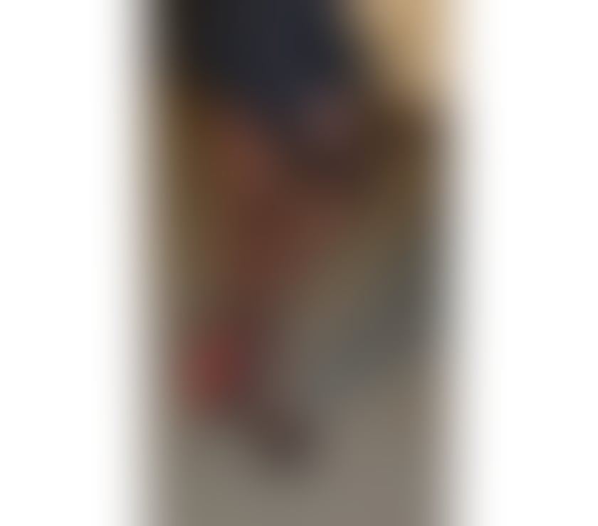 Sutton Town Centre - Sutton — ANNA💋NEW IN SUTTON💋PARTY NO RUSH🥰