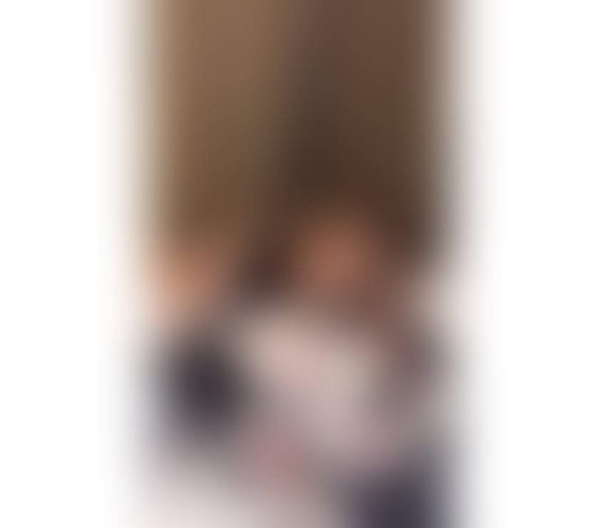 Escorts South West London Sutton - Photos for ANNA💋NEW IN SUTTON💋PARTY NO RUSH🥰