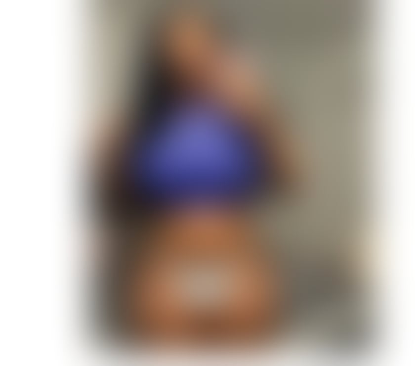 Croydon Town Centre - Croydon — 🔥HOT🔥 ⭐NEW⭐ 💛PARTY💛 ⚡CALL ME 😘