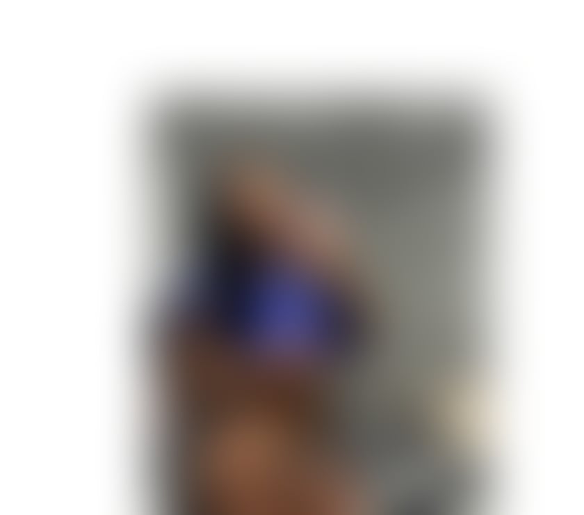 Escorts South East London Croydon - Photos for 🔥HOT🔥 ⭐NEW⭐ 💛PARTY💛 ⚡CALL ME 😘