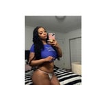 🔥HOT🔥 ⭐NEW⭐ 💛PARTY💛 ⚡CALL ME 😘