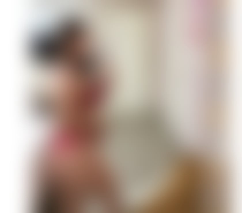 Escorts West Yorkshire Leeds - Photos for Hello guys ,New here ❤️🤩