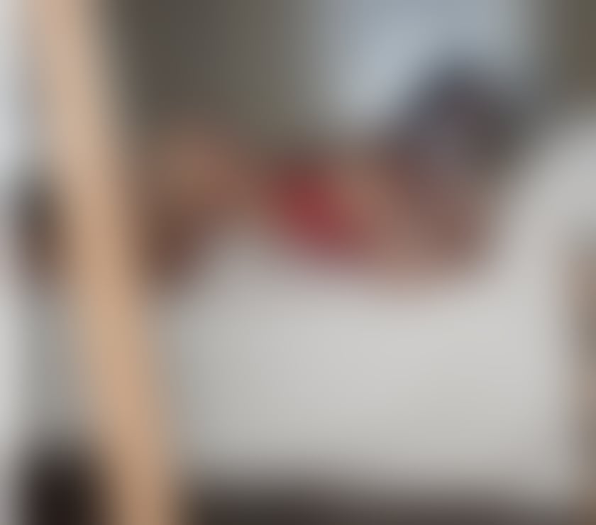 Escorts Surrey Spelthorne - Photos for Emily Thai Naughty Girl In Town