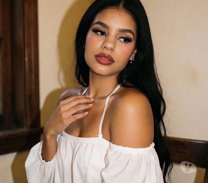 Escorts South West London Kensington - South West London - Photos for LAVINIA BRASILEIRA