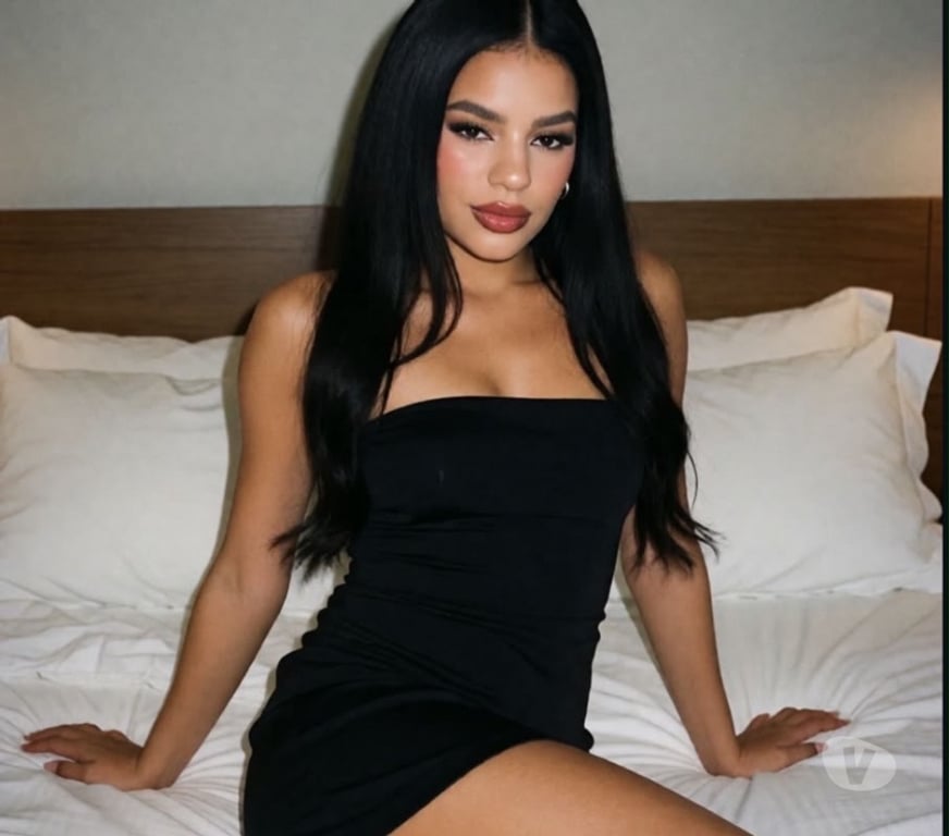 Escorts South West London Kensington - South West London - Photos for LAVINIA BRASILEIRA
