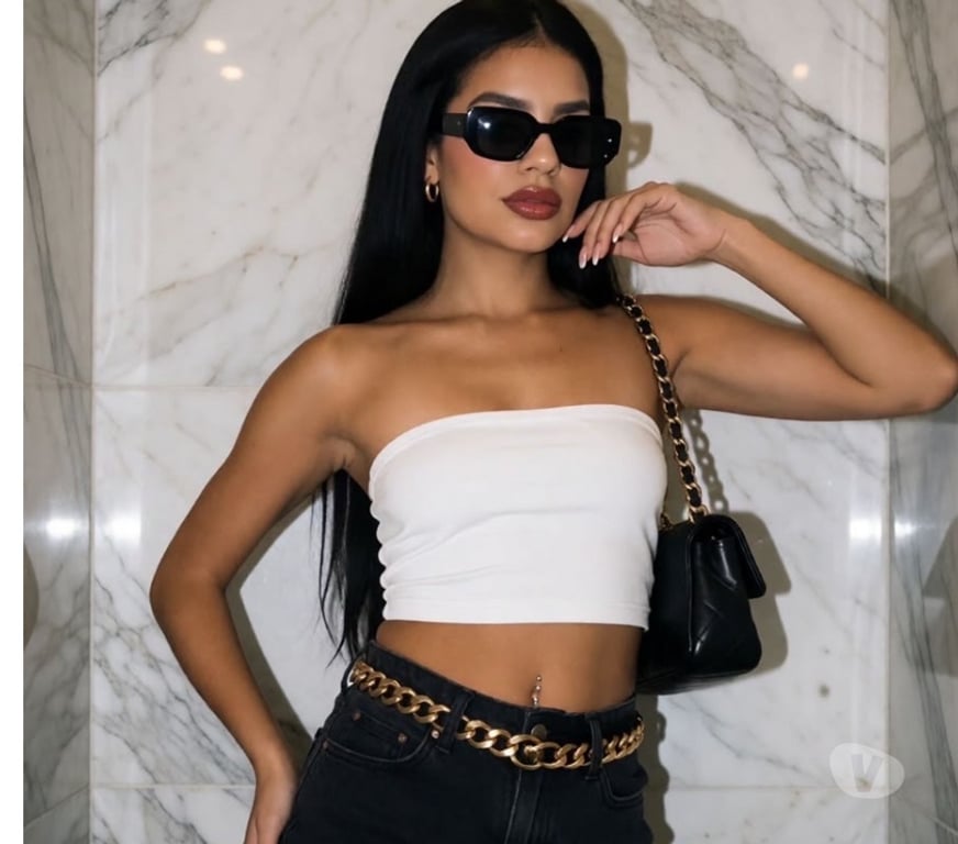 Escorts South West London Kensington - South West London - Photos for LAVINIA BRASILEIRA