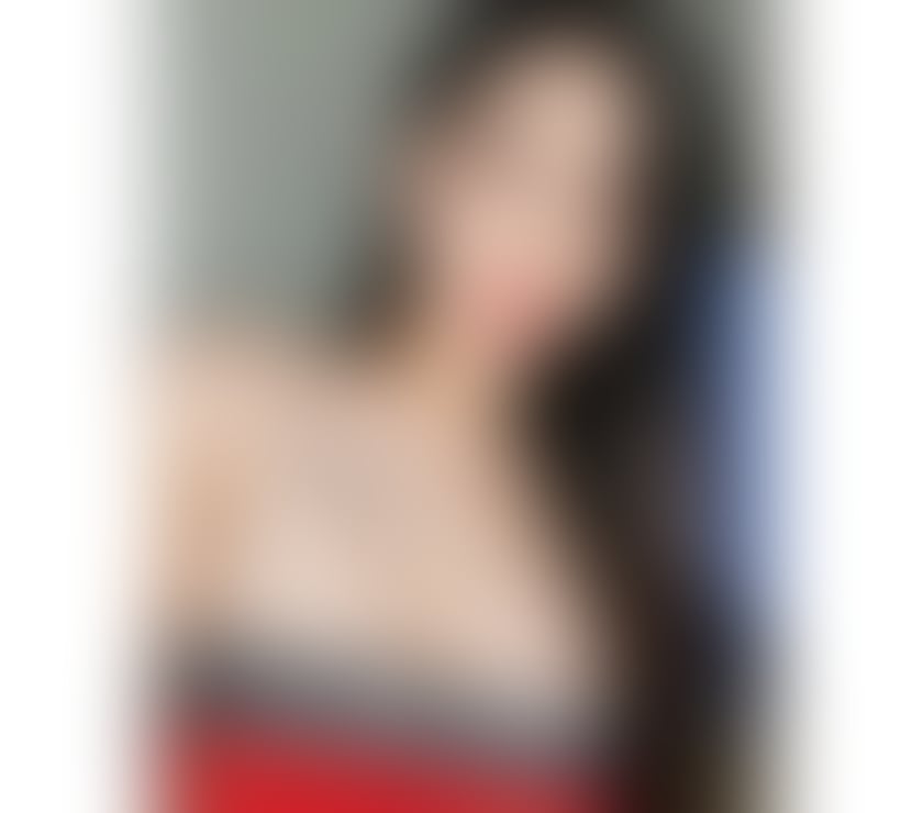 Escorts Hampshire Southampton - Photos for 🔥Sofia Thai Busty Best GFE, Real pics. Don't missed out