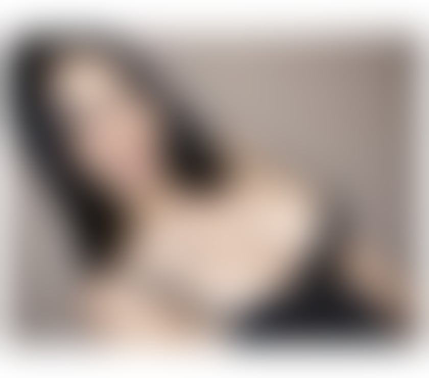 Escorts Hampshire Southampton - Photos for 🔥Sofia Thai Busty Best GFE, Real pics. Don't missed out