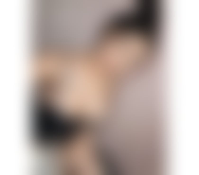 Escorts Hampshire Southampton - Photos for 🔥Sofia Thai Busty Best GFE, Real pics. Don't missed out