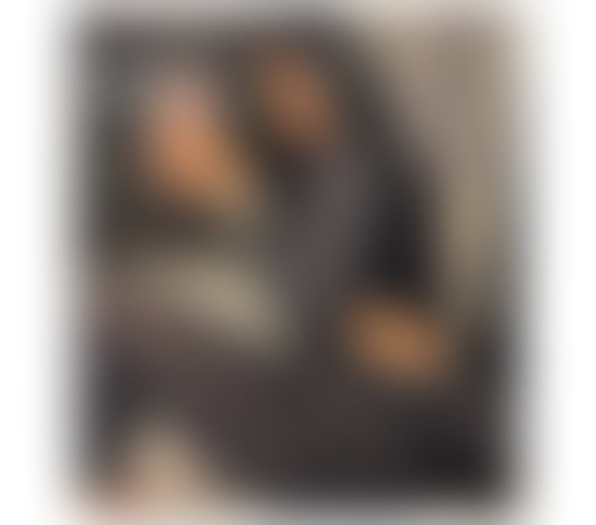 Escorts West Yorkshire Leeds - Photos for HI VALERY IS HERE, SEXY PUERTO RICAN CALL ME 07760791595
