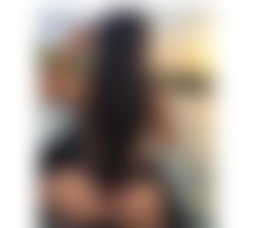 Escorts West Yorkshire Leeds - Photos for HI VALERY IS HERE, SEXY PUERTO RICAN CALL ME 07760791595