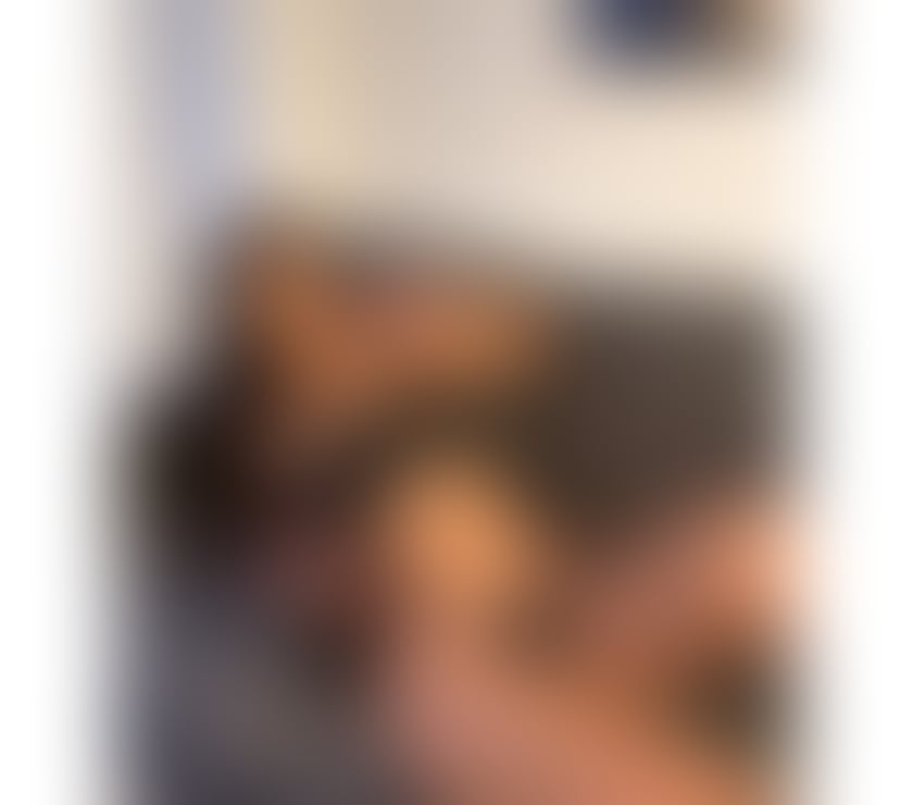 Escorts Kent Thanet - Photos for Mirella Sweet Girl Brazilian 🇧🇷❤️‍🔥