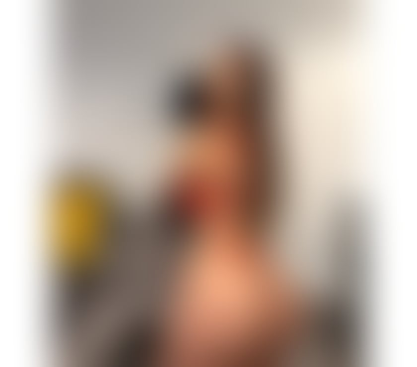 Escorts Kent Thanet - Photos for Mirella Sweet Girl Brazilian 🇧🇷❤️‍🔥