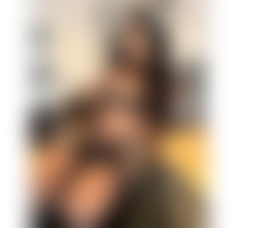 Escorts Hampshire Southampton - Photos for RAISSA😍🔥 SPICY GIRL 🌶️ 100% real & genuine