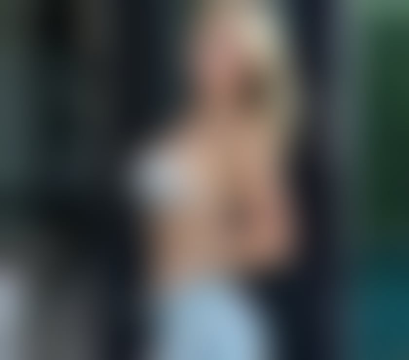 Peterborough City Centre - Peterborough — LIVIA ✨🔥 OWO 🔥 100% REAL