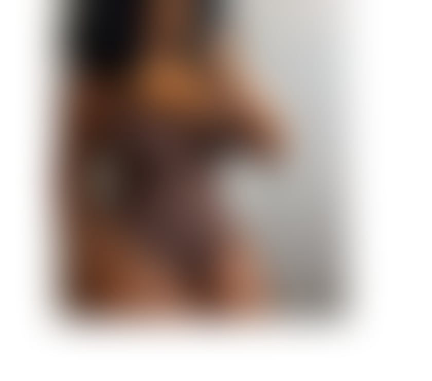 Luton Town Centre - Luton — Jessica 👑HOT🥵 NEEW PARTY GIRL 🥳 full servicess