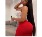 Luton Town Centre - Luton — Jessica 👑HOT🥵 NEEW PARTY GIRL 🥳 full servicess