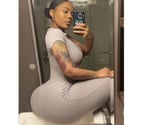 Jessica 👑HOT🥵 NEEW PARTY GIRL 🥳 full servicess