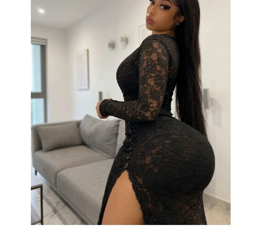 Escorts Bedfordshire Luton - Photos for Jessica 👑HOT🥵 NEEW PARTY GIRL 🥳 full servicess