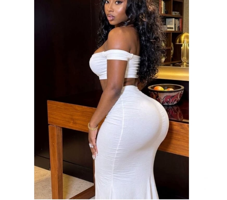 Escorts Bedfordshire Luton - Photos for Jessica 👑HOT🥵 NEEW PARTY GIRL 🥳 full servicess