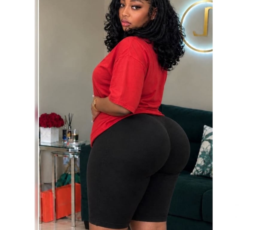 Escorts Bedfordshire Luton - Photos for Jessica 👑HOT🥵 NEEW PARTY GIRL 🥳 full servicess