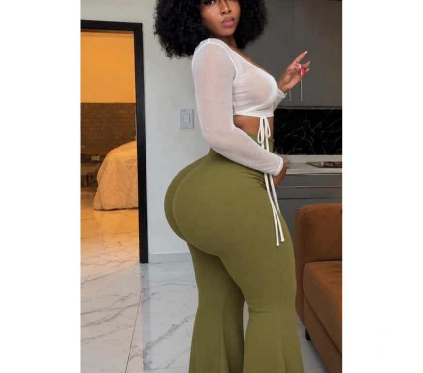 Escorts Bedfordshire Luton - Photos for Jessica 👑HOT🥵 NEEW PARTY GIRL 🥳 full servicess