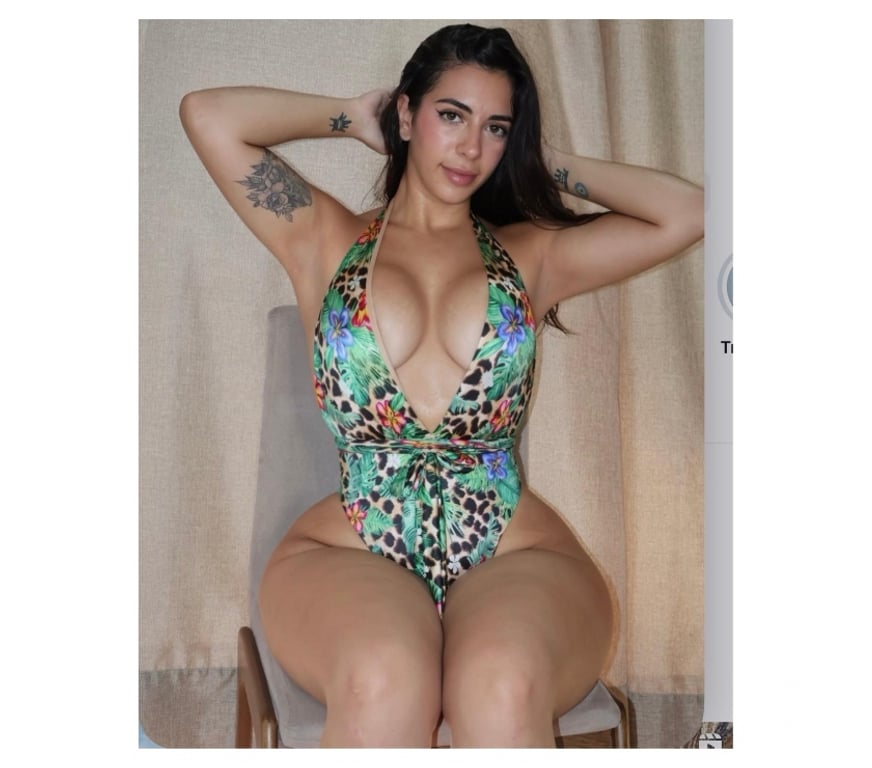Escorts West London Ealing - West London - Photos for 👑💖 VIP EXPERIENCE AWAITS✨HOTTEST GIRL🌸
