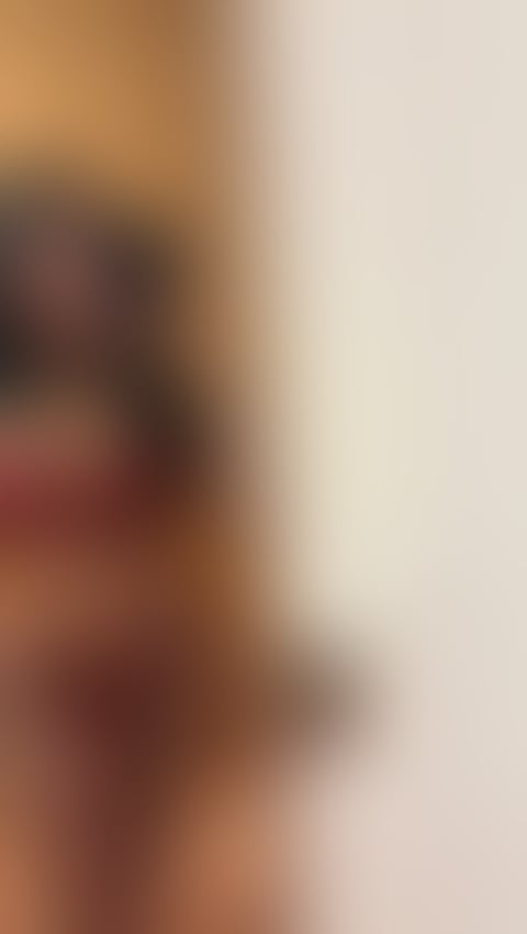 Escorts South East London Church Street Station - South East London - 