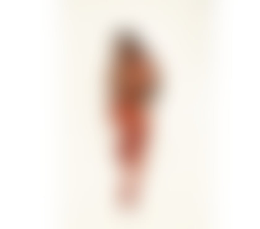 Escorts Kent Maidstone - Photos for a very beautiful trans woman