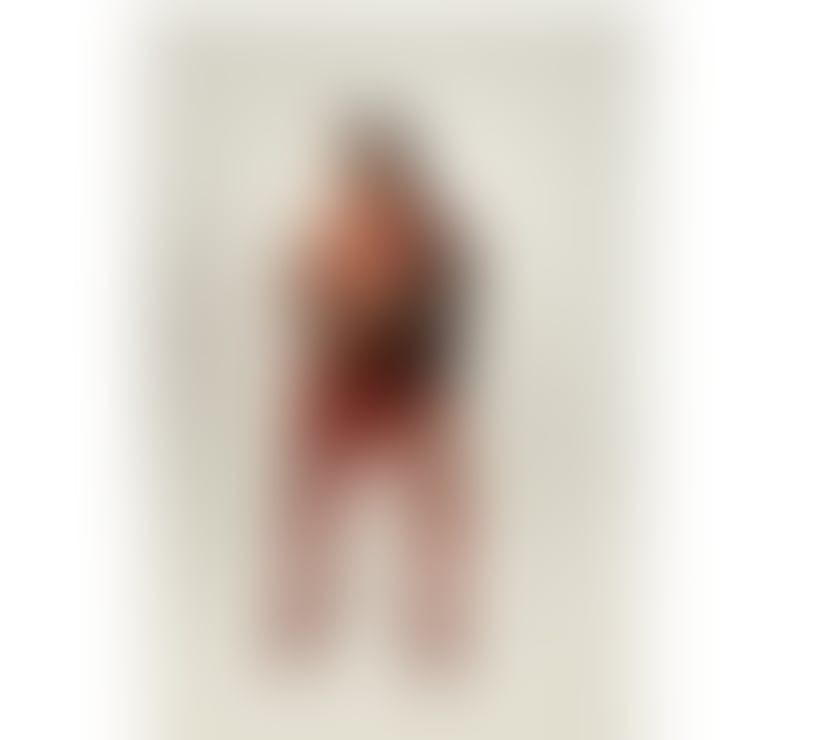 Escorts Kent Maidstone - Photos for a very beautiful trans woman