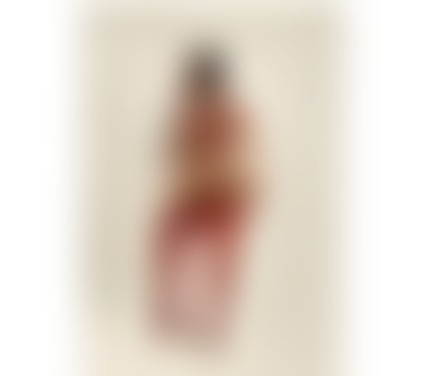 Escorts Kent Maidstone - Photos for a very beautiful trans woman