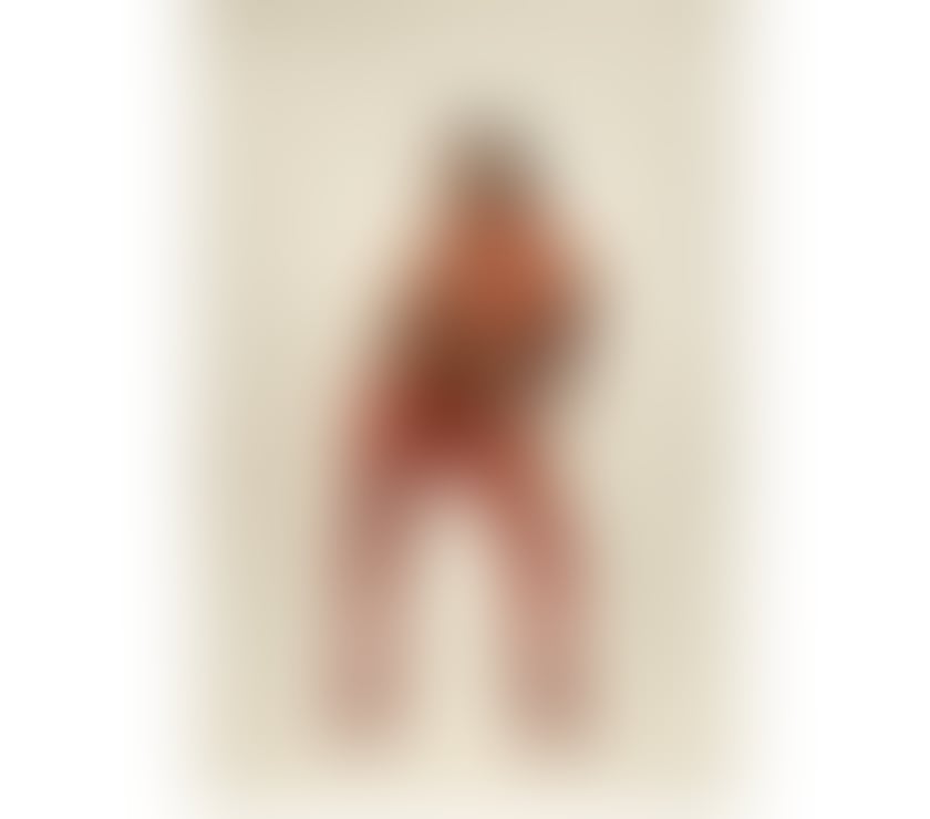 Escorts Kent Maidstone - Photos for a very beautiful trans woman